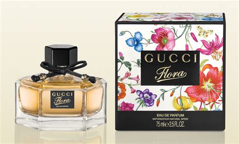 migliore profumo donna flora gucci|gucci flora profumi.